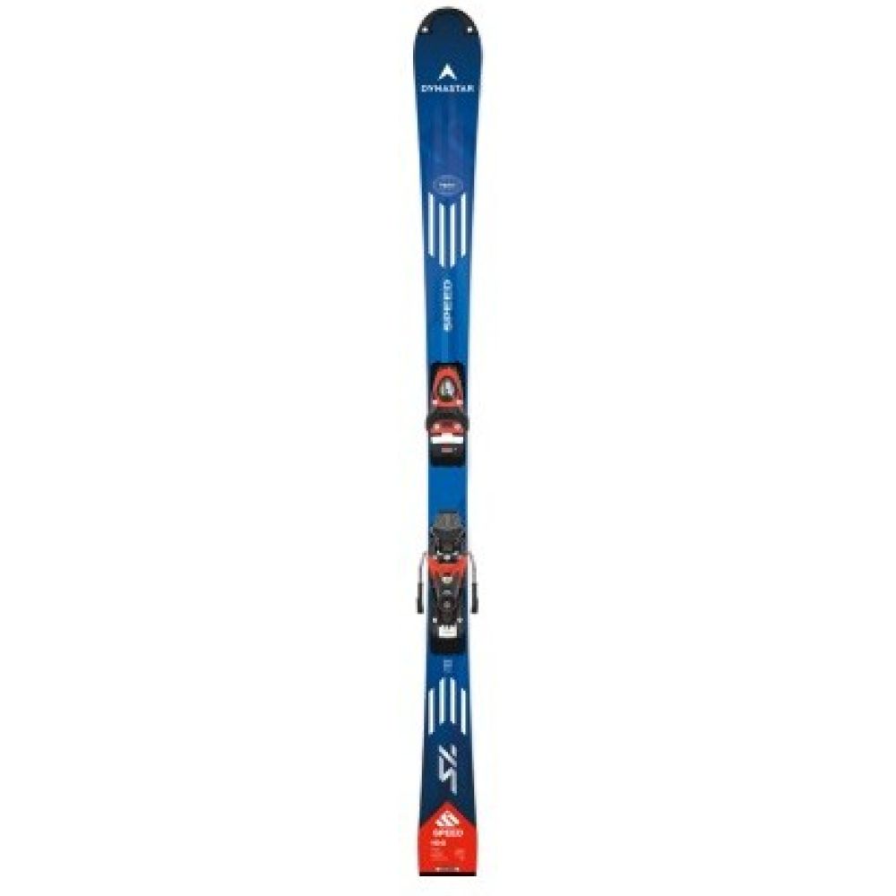 DYNASTAR - SPEED TM SL + R21 + SPX11 (25)